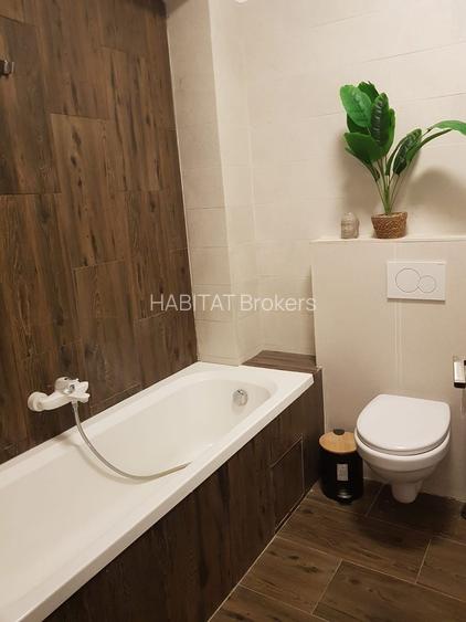 Vila pe parter 4 camere, curte generoasa / Tunari / Comision 0% - 7
