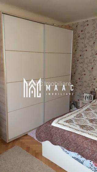 Casă Terezian I Garaj și vecinătate liniștită  I Terezian - 9