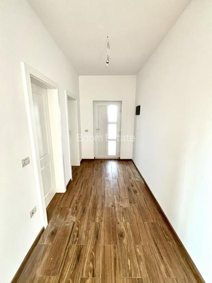 Finalizat, Asfalt, Super Pret - 9