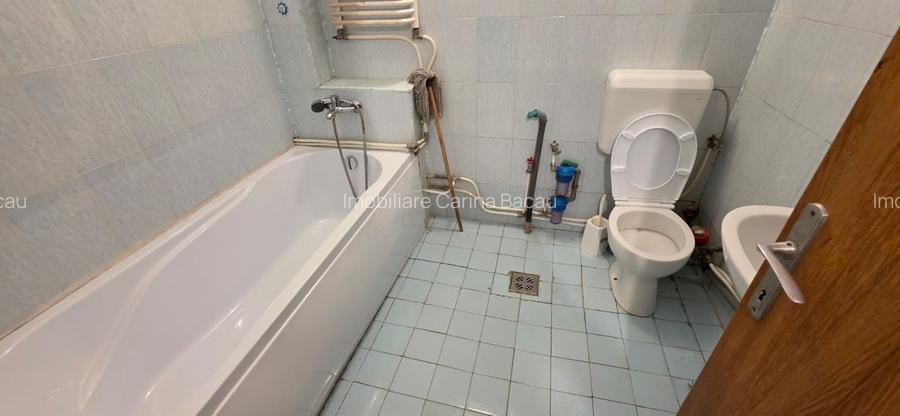 Energiei- etajul 2- Spatios - 8