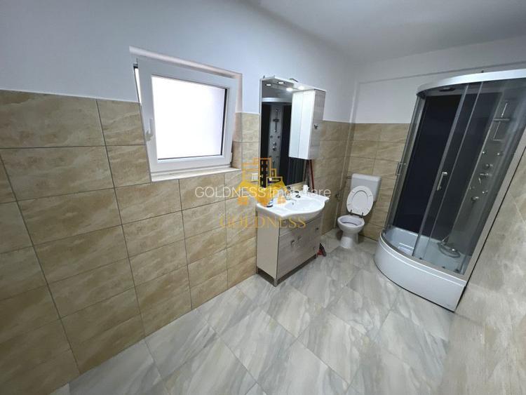 Penthouse 4 camere, Garaj, Modern, Padurea Hoia, Grigorescu - 8