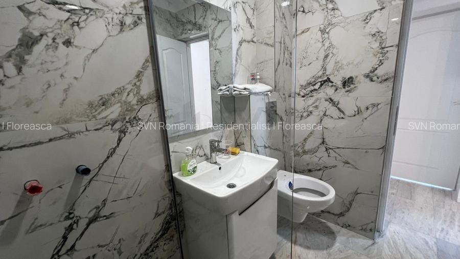 REV0014618 Casa Individuala I Turda l Domenii I Terasa Spatioasa - 9