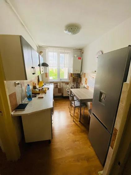 Apartament 2 Camere Pasaj/Tudor Vladimirescu - 6