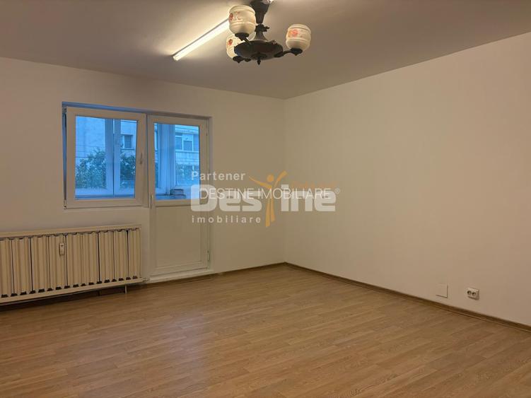 Parcul Sebastian | 2 camere | 65mp | et 1 | bloc reabilitat | 118.000 euro - 7