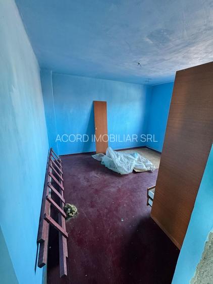 Casa 5 camere P+1E BCA  Cumpana - 9