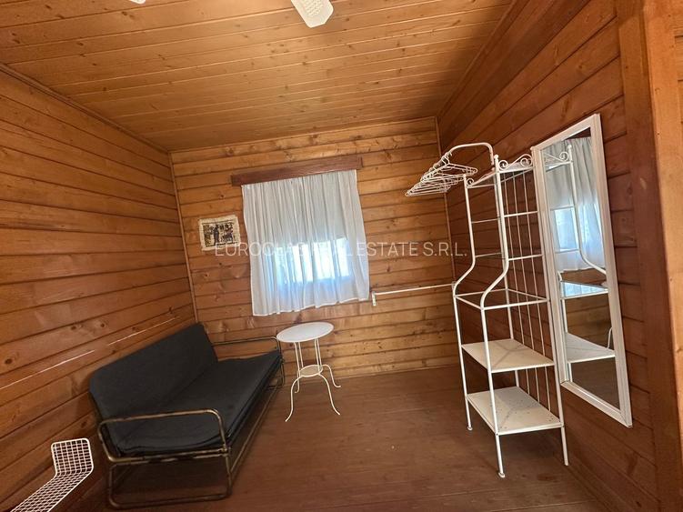 Exclusivitate! Casa 4 camere - Corbu - 85.000 euro  (Cod E8) - 10