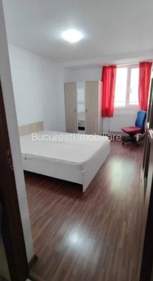 Apartament 3 Camere,Timpuri Noi,bl.2012,et.1/2,DECOMANDAT,centrala,mobilat - 2