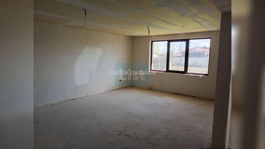 CASA P+M  - TEREN 1000 MP - 16