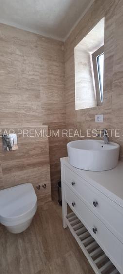 PIPERA IANCU NICOLAE VILA LUX RENOVATA COMPLET 2022 - 52