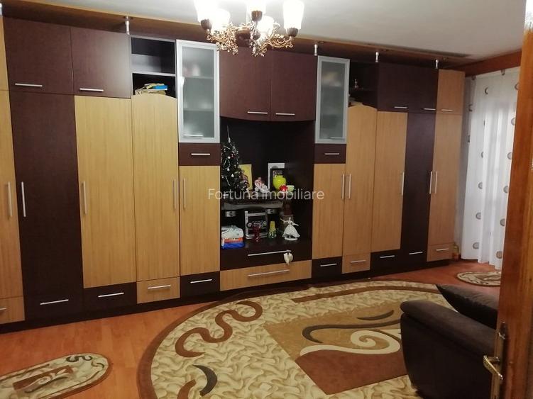 Apartament 3 camere - 9