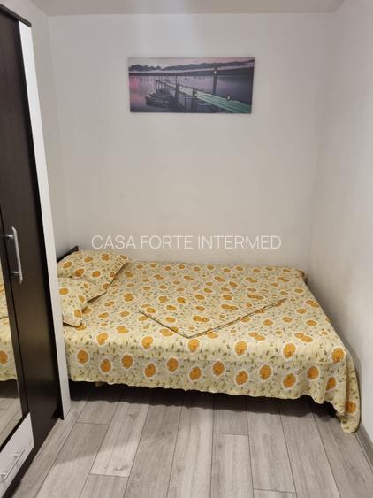 Apartament 2 camere Tomis Nord  65000 euro - 11