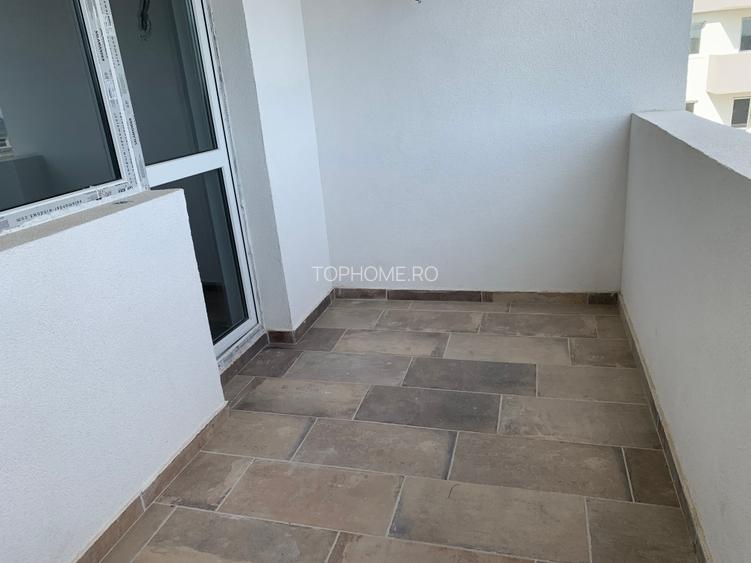 Apartament 2 camere, bloc nou, Aparatorii Patriei metrou - 8