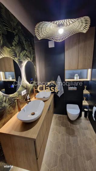 Apartament 3 camere | Decomandat | 74 mpu | Zona Iulius Mall Sopor - 6