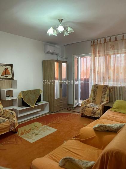 Apartament 2 camere Rahova-Margeanului T728 - 3