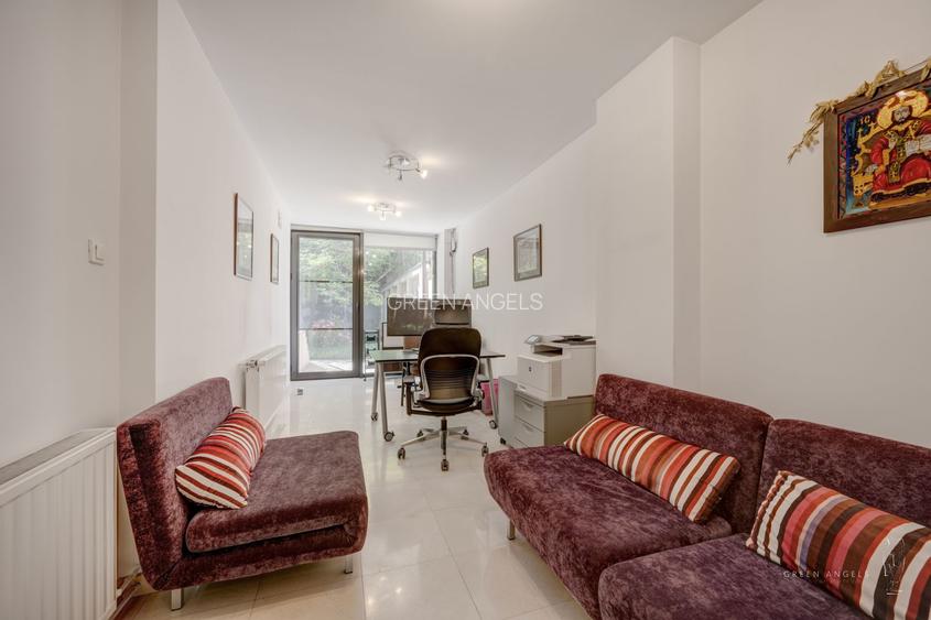 Vila de Vanzare Unirii George Georgescu | Comision 0%! - 36