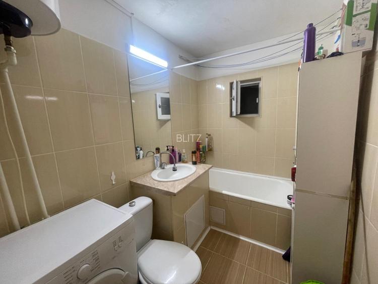 Apartament 2 camere, 47 mp, zona Craiovita - 8