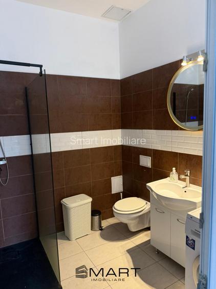 Apartament 2 camere zona Centrul Istoric Sibiu - 6