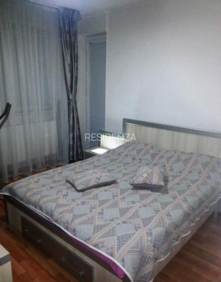 Apartament 3 Camere Gorjului | Balcon | Parcare | 3 minute metrou - 2