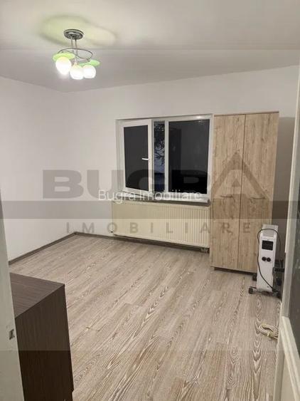 Apartament de 3 camere, modern, 63mp, zona Penny Apahida - 8