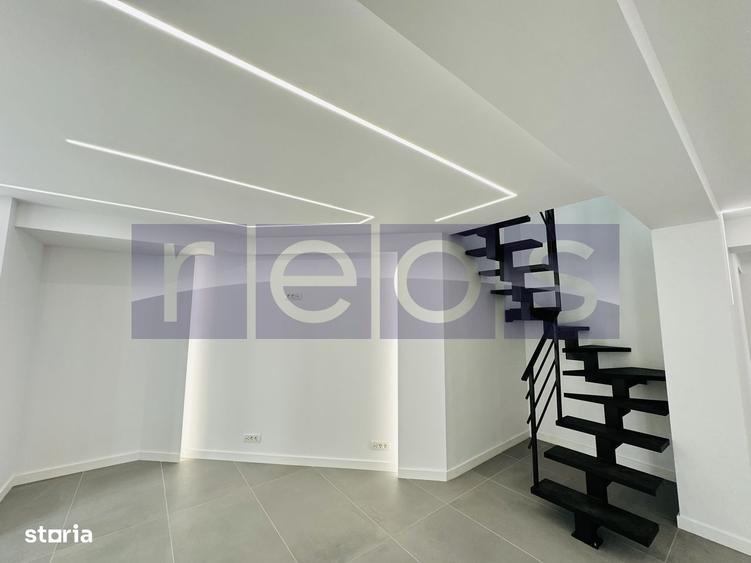 VANZARE SPATIU | 3 CAI ACCES | ZONA DECEBAL - 8