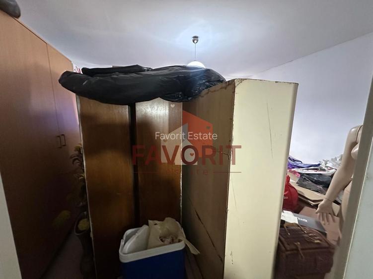 Casa individuala | Timisoara | Oportunitate imobiliara | Zona buna | - 3