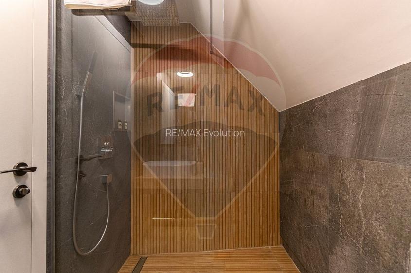 Casă moderna de vanzare | Schei | Comision 0% - 18