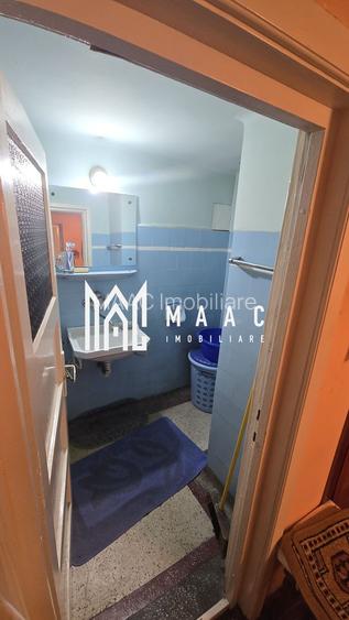 Casa individuala | 5 camere | 850 mp teren | Zona Binderbubi - 10