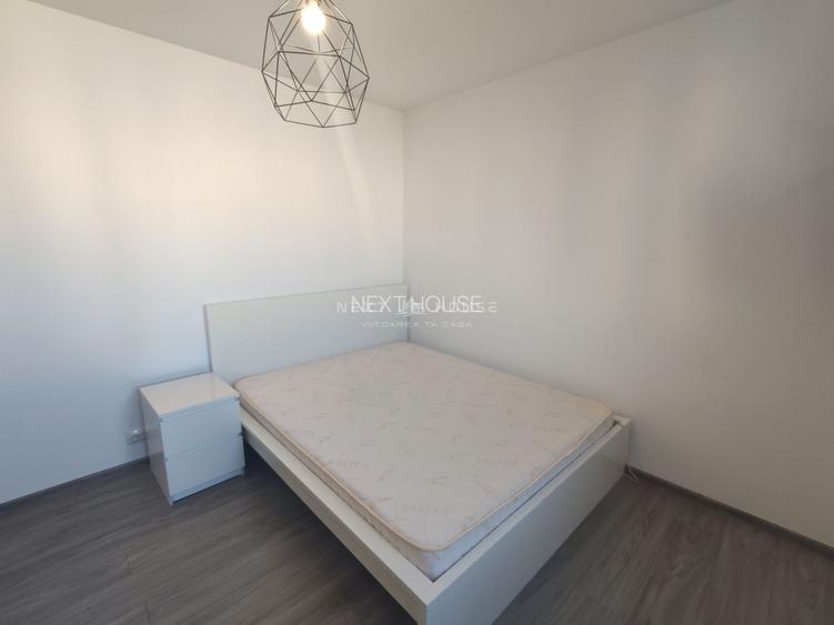Apartament 2 camere - Bucuresti Drumul Taberei  - Parc Moghioros - 9