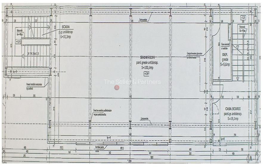 Activitati office - Call center - Centru Spa - 22