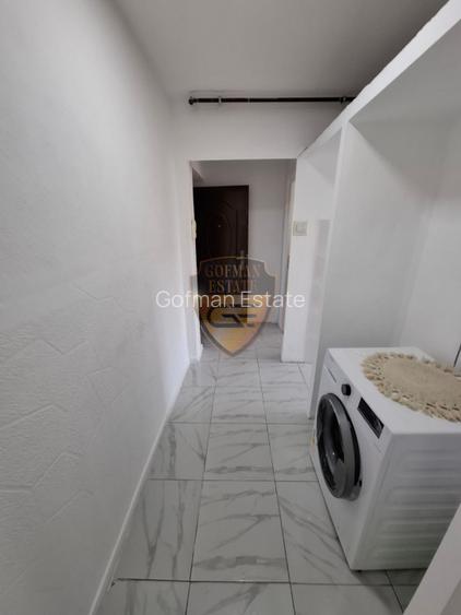 3 Camere + Boxa 10mp Tomis Nord Satul de Vacanta Ciresica, A/C parcare gaze - 4