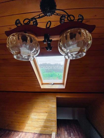 Vand casa de vacanta, Vatra Dornei - 13