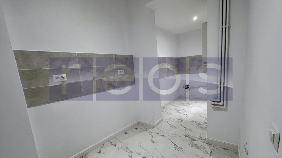 VANZARE VILA 6 CAMERE | ULTRACENTRAL | UNIRII - 4