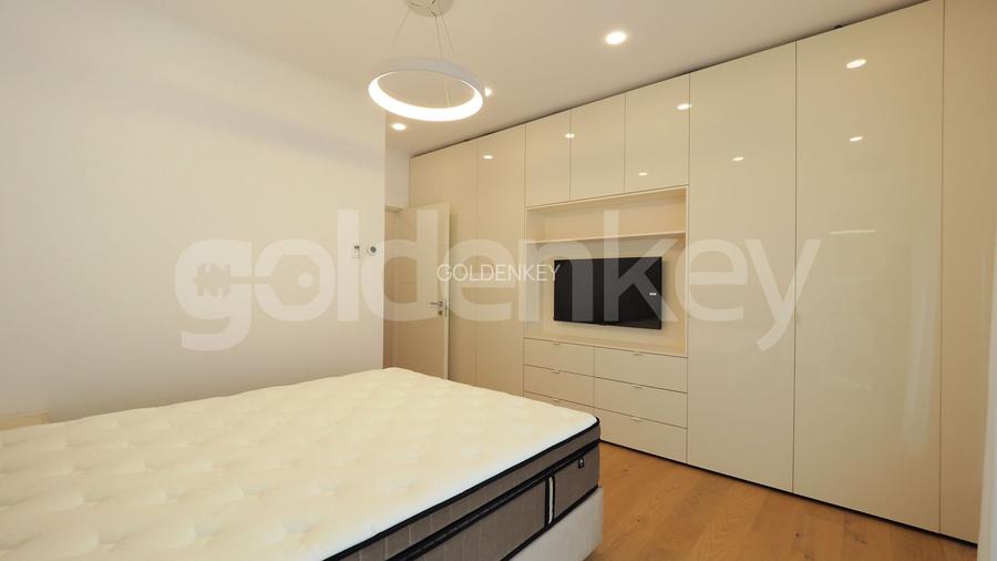 Apartament premium 3 camere | bloc boutique - 9