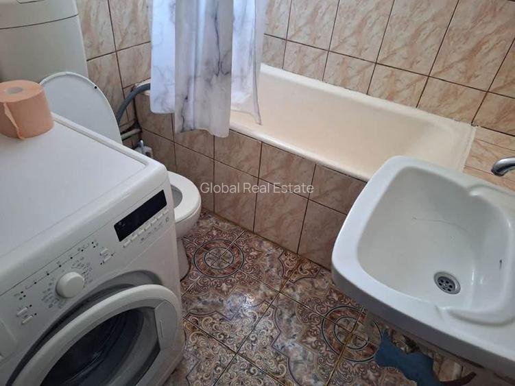 2 Camere Tomis 3 Gaze Termen Lung - 6