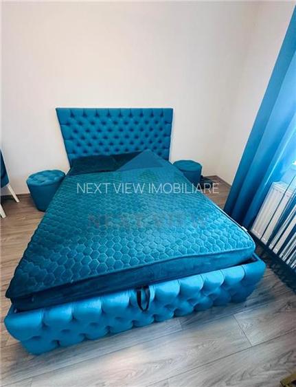 Apartament 3 camere, Metro Floresti - 6