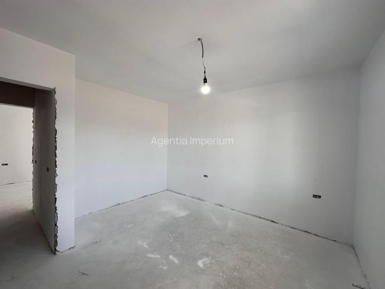 SUPER PREȚ! Casă nouă 2026 Tulucești | 130 mp | 450 mp teren | 15.900€ - 4