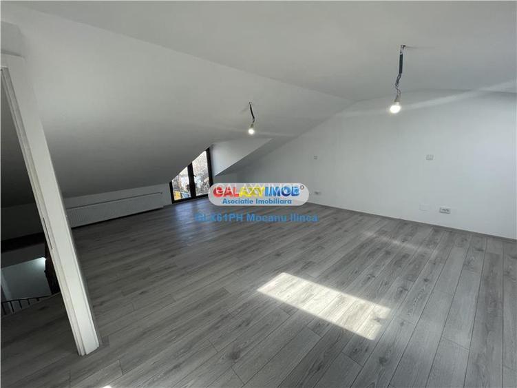 Inchiriere spatiu birouri 90 mp, Ultracentral, Ploiesti - 4