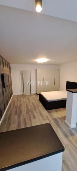 Dristor metrou in fata blocului - 4