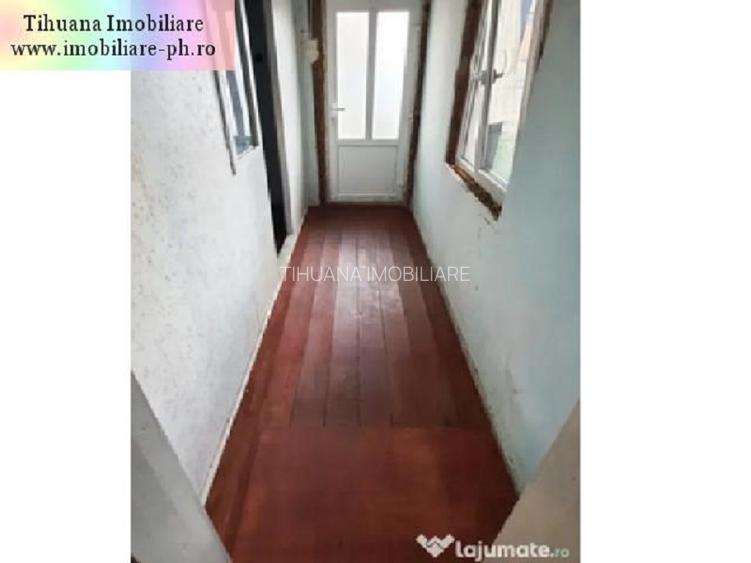Casa de vanzare - str.Zidari-(Tarcau) - 15