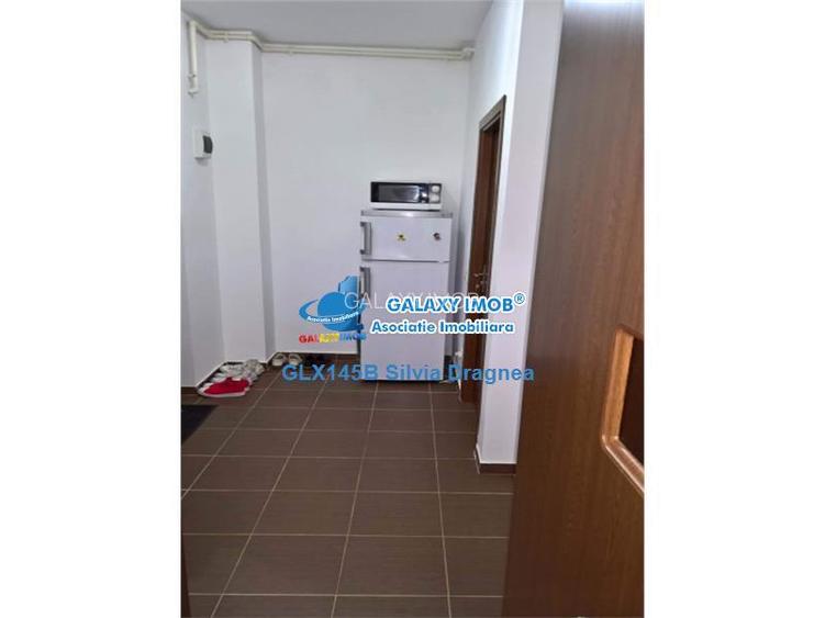 INCHIRIERE garsoniera Dimitrie Leonida (metrou) - 11