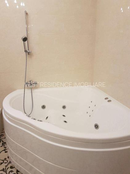 Casa individuala cu 5 camere, demisol cu garaj. - 4