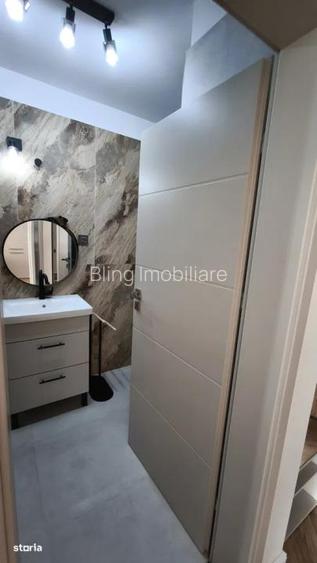 Apartament cu 2 camere, 45 mp, balcon, zona Eroilor - 7