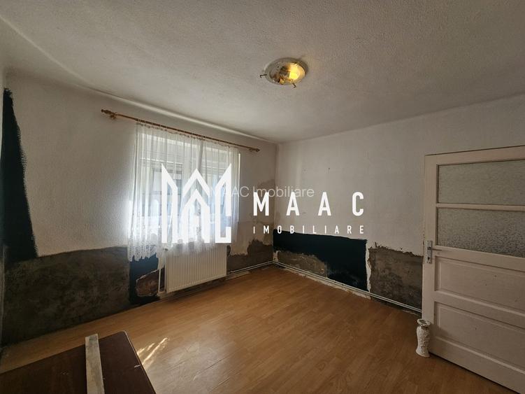 Casa individuala | Necesita renovare | Acces auto | Tiglari - 15