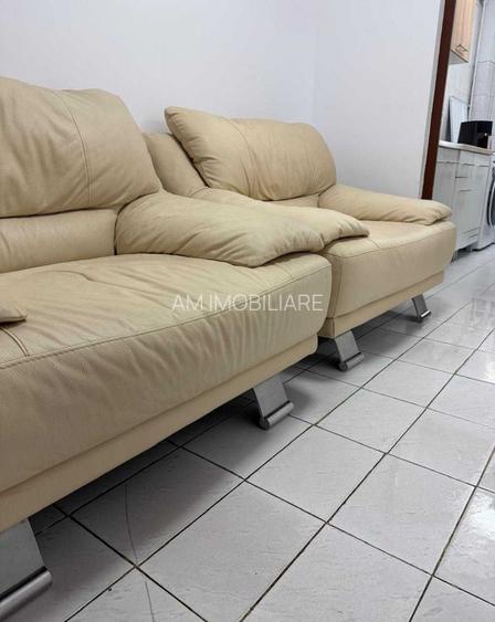 AP. 2 CAMERE FERDINAND, BLOC REABILITAT ,BUCATARIE INCHISA,MODERN - 4