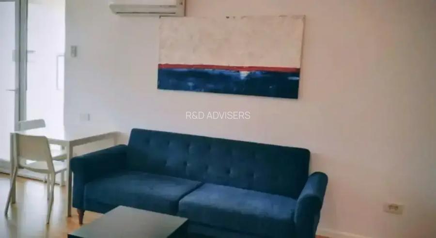 Apartament 2 Camere Otopeni | 2 Locuri Parcare | Investitie - 4