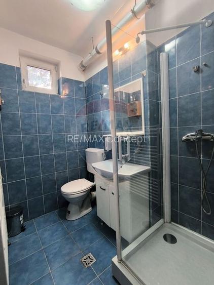 Casă de vanzare - 29