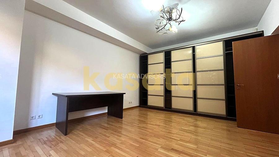 Vila 6 dormitoare I 252 utili I garaj I Pipera OMV - 11