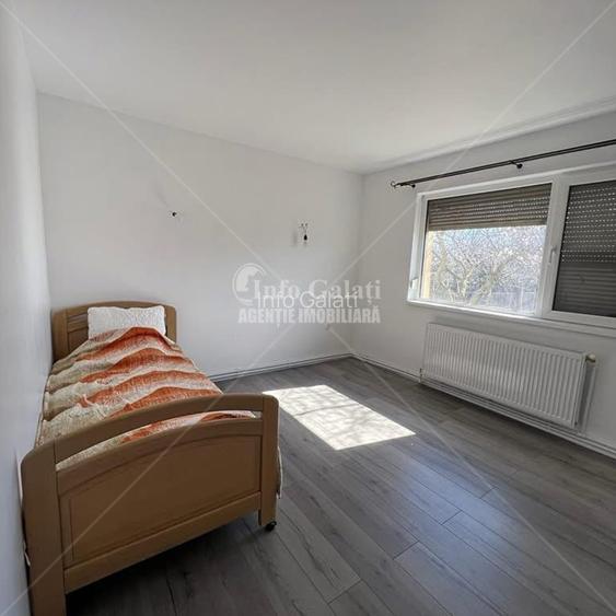 | DE VANZARE | CASA | Sat Costi | Teren: 1000 mp | - 7