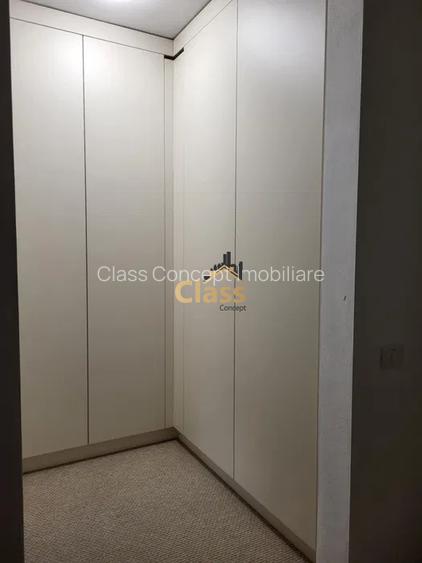 Apartament 3 camere | Etaj Intermediar | Parcare | 70 mpu | Borhanci - 5