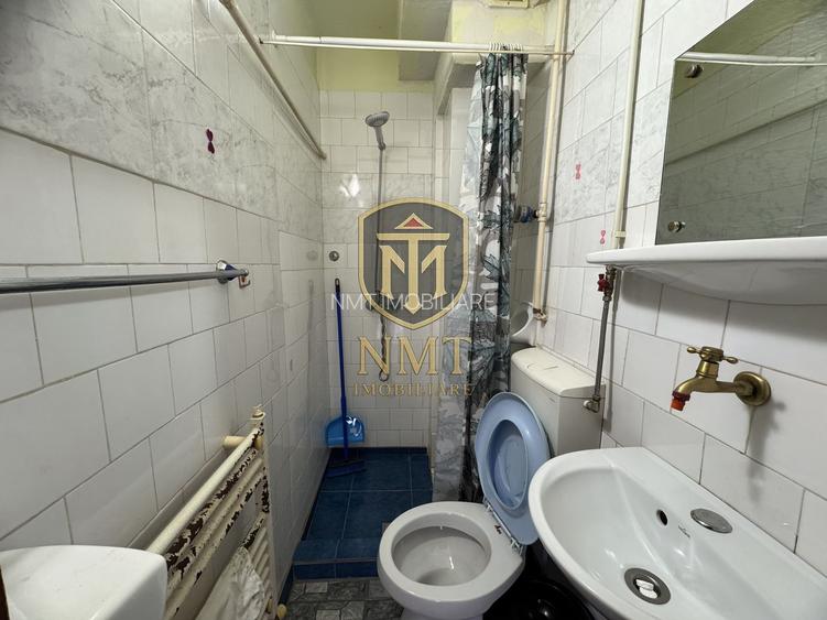 Apartament cu 1 camera | 30 mp | Zona Scoala Elite city - 5